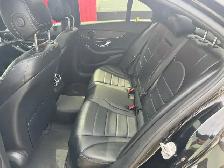 2016 Mercedes-Benz C-Class C300 - Photo 15