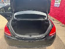 2016 Mercedes-Benz C-Class C300 - Photo 20