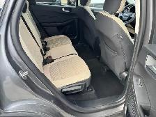 2021 Ford Escape SE AWD - Photo 4