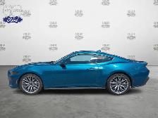 2026 Ford Mustang EcoBoost Premium - Photo 3