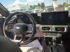 2026 Ford Mustang EcoBoost Premium - Photo 9