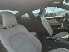 2026 Ford Mustang EcoBoost Premium - Photo 12