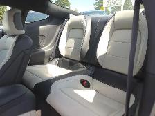 2026 Ford Mustang EcoBoost Premium - Photo 13