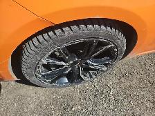 2013 Dodge Dart - Photo 9