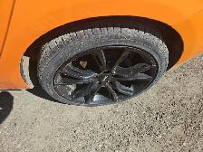 2013 Dodge Dart - Photo 10
