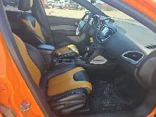 2013 Dodge Dart - Photo 17