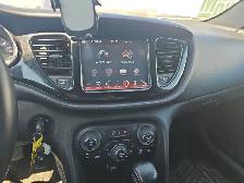 2013 Dodge Dart - Photo 21