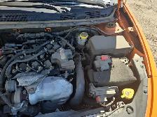 2013 Dodge Dart - Photo 27