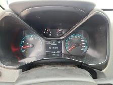 2021 Chevrolet Colorado - Photo 3