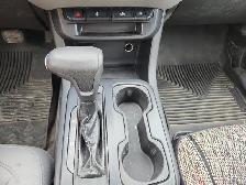 2021 Chevrolet Colorado - Photo 5