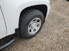 2021 Chevrolet Colorado - Photo 19