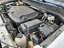 2021 Chevrolet Colorado - Photo 29