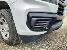 2021 Chevrolet Colorado - Photo 32