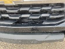 2021 Chevrolet Colorado - Photo 34