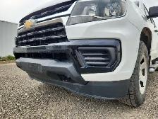 2021 Chevrolet Colorado - Photo 35