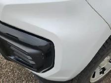 2021 Chevrolet Colorado - Photo 37