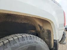 2021 Chevrolet Colorado - Photo 43