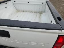2021 Chevrolet Colorado - Photo 46