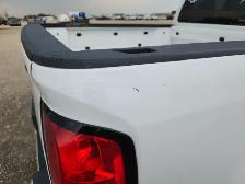 2021 Chevrolet Colorado - Photo 47
