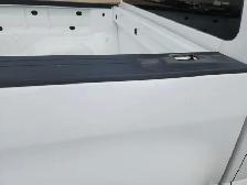 2021 Chevrolet Colorado - Photo 49