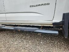 2021 Chevrolet Colorado - Photo 52
