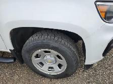 2021 Chevrolet Colorado - Photo 55