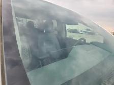2021 Chevrolet Colorado - Photo 56