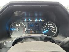 2019 Ford F-150 - Photo 3