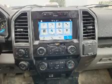 2019 Ford F-150 - Photo 4