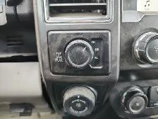 2019 Ford F-150 - Photo 5
