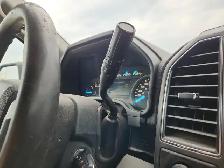 2019 Ford F-150 - Photo 6
