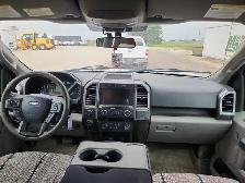 2019 Ford F-150 - Photo 10