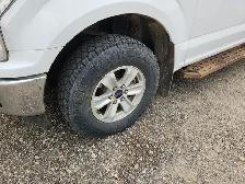 2019 Ford F-150 - Photo 12