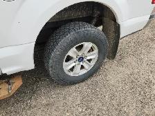 2019 Ford F-150 - Photo 13