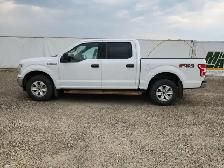 2019 Ford F-150 - Photo 14
