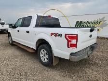 2019 Ford F-150 - Photo 15