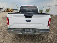 2019 Ford F-150 - Photo 16