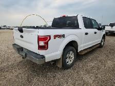 2019 Ford F-150 - Photo 18