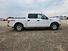 2019 Ford F-150 - Photo 19