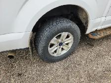 2019 Ford F-150 - Photo 20