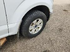 2019 Ford F-150 - Photo 21