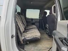 2019 Ford F-150 - Photo 22