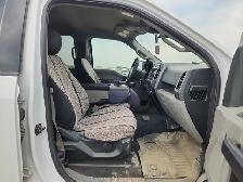 2019 Ford F-150 - Photo 23
