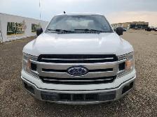 2019 Ford F-150 - Photo 25