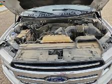 2019 Ford F-150 - Photo 28