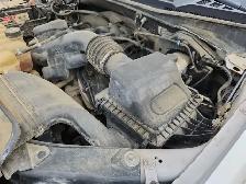 2019 Ford F-150 - Photo 29