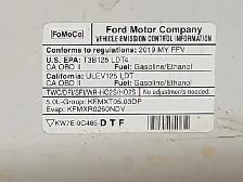 2019 Ford F-150 - Photo 31
