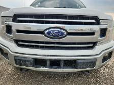 2019 Ford F-150 - Photo 32