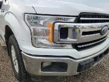 2019 Ford F-150 - Photo 33
