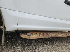 2019 Ford F-150 - Photo 35